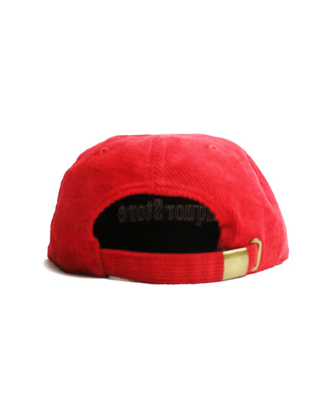 can i get beer and cigarettes delivered ๐ Alcohol & Tobacco Delivery | Harford Road Liquors