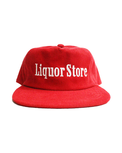 can i have cigarettes delivered to me TOP 10 BEST CIGARETTES DELIVERY IN ASTORIA, QUEENS, NY - UPDATED 2026 - QUALITY & AFFORDABILITY can i have cigarettes delivered to me TOP 10 BEST CIGARETTES DELIVERY IN ASTORIA, QUEENS, NY - UPDATED 2026 - QUALITY & AFFORDABILITY