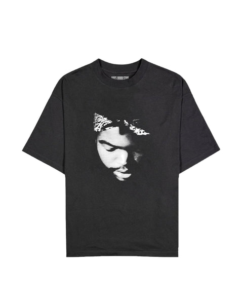 "O'Shea" Tee