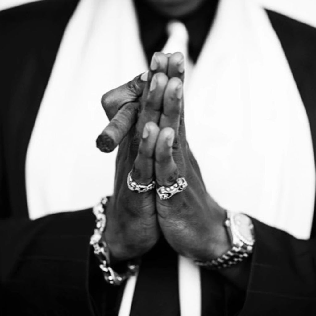 Top 5 Mafioso Rap Albums