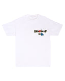"Don't Wear These Hats In LA" Tee
