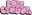 logo of BOB'S LIQUOR STORE® | BOBSLIQUORSTORE