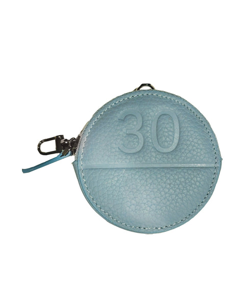 "Perc 30" Key Pouch
