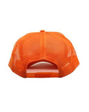 "Bob's Pro Shop" (Orange) Trucker Hat