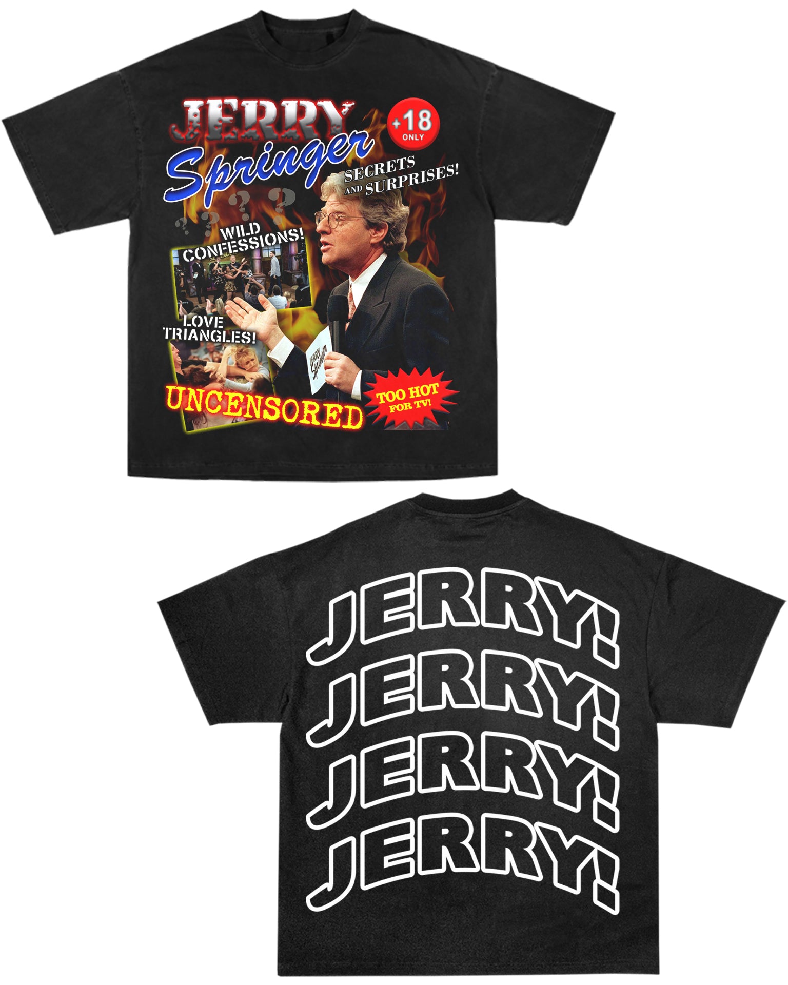 JERRY_SPRINGER_BOOTLEG_TEE.jpg