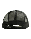 "Bob's Liquor" (Black) Trucker Hat