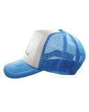 "ICE" Trucker Hat