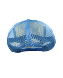 "ICE" Trucker Hat