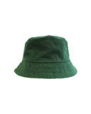 "Flower" (Reversible) Bucket Hat