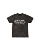 "MF DOOM FOREVER" (Reflective Ink) Bootleg Tee