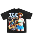 "Munch" Bootleg Tee