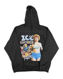 "Munch" Bootleg Hoodie