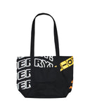 "Test Print" Tote Bag