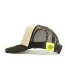 "Kilo" Trucker Hat