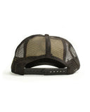 "Kilo" Trucker Hat
