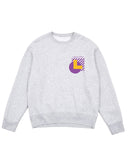 "Lotto" Sweatshirt