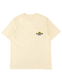 "Work Shirt" Pocket Tee