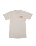 "Yee's Chinese Food" Tee